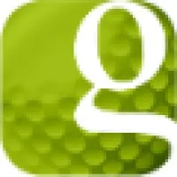 Golfsavers Pte Ltd