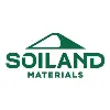 Soiland Materials Soiland Materials