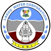 LAGOS WATER CORPORATION