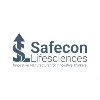 Safecon Lifesciences Safecon Lifesciences