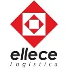 ELLECE LOGÍSTICA ELLECE LOGÍSTICA