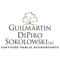 Guilmartin DiPiro Sokolowski LLC