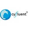 Cyfluent Cyfluent