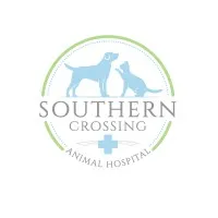 Southern Crossing Animal Hospital Southern Crossing Animal Hospital