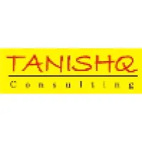 TANISHQ Consulting TANISHQ Consulting