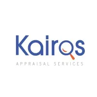 Kairos Appraisal