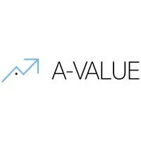 A-Value Co., Ltd.