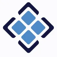 Mosaic Capital Partners Mosaic Capital Partners