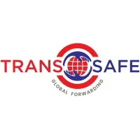 Transsafe Global Forwarding Transsafe Global Forwarding
