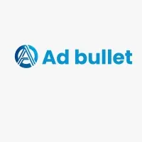 Ad bullet