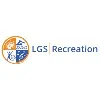 Los Gatos-Saratoga Recreation