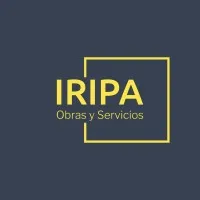IRIPA S.A.S.