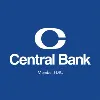 Central Bank & Trust Co. Central Bank & Trust Co.