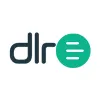 DLR Software DLR Software