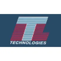 ITL Technologies Ltd email format