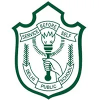 Delhi Public School Dhanbad Delhi Public School Dhanbad
