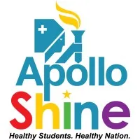 Apollo SHINE Foundation Official