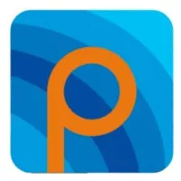 Pardha Analytics