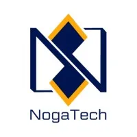 NogaTech IT Solutions 