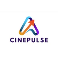 CINEPULSE