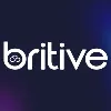 Britive