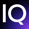 Case IQ Case IQ