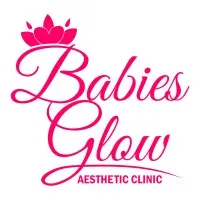 Babies Glow Beauty