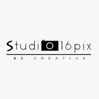 Studio16pix