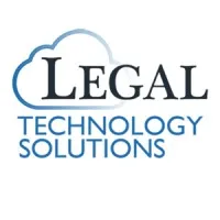 Legal Technology Solutions Legal Technology Solutions