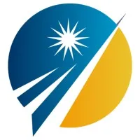 Stella Novus Limited