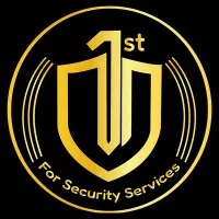 First Security Services First Security Services