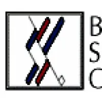 Borhart Spellmeyer & Company, LLC