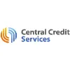 Central Credit Services, Inc. Central Credit Services, Inc.