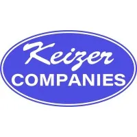 Mid-States Utility / Keizer Refrigeration / Transport Refrigeration of SD / Power Only Transport Mid-States Utility / Keizer Refrigeration / Transport Refrigeration of SD / Power Only Transport