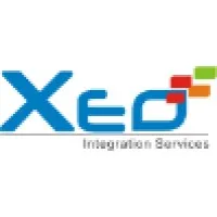 Xeo Information Systems
