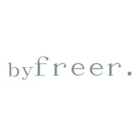 byfreer