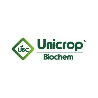 Unicrop Biochem Unicrop Biochem