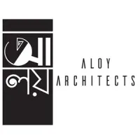 Aloy Architects
