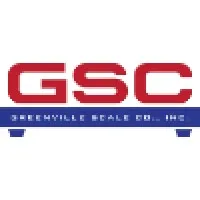 Greenville Scale Co., Inc. Greenville Scale Co., Inc.