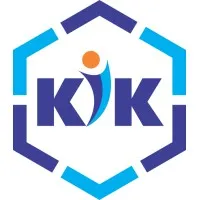 KIK IT