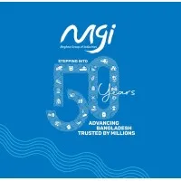 Meghna Group of Industries (MGI) email format