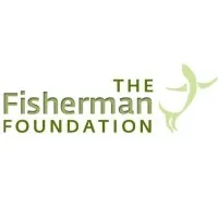 FISHERMAN FOUNDATION