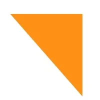 Herbein | Recruiting Services