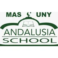 Andalusia School Andalusia School