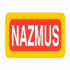 NAZMUS HEAVY CONSTRUCTION