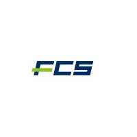 FCS Group