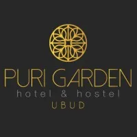 Puri Garden Hotel & Hostel