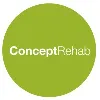 Concept Rehab, Inc Concept Rehab, Inc