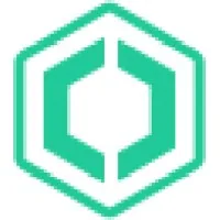 OPSCON