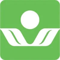 Columbus Medical Association